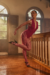 Imagen de COLLANT MARILYN