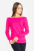 BLUSA SD ADULTO MANGA LONGA - loja online