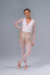 SHORT ISIS PELLE - comprar online