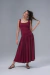 VESTIDO BOHO LIGHT on internet