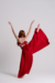 COLLANT BORBOLETA - tienda online