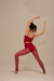 Imagen de LEGGING MEIA SAVAGE