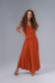 VESTIDO BOHO ECOBIO