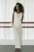 VESTIDO SUMMER - comprar online