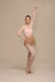 CROPPED TULE - buy online