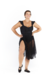 COLLANT KITRI