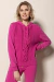 BLUSA BIAMAR