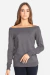 BLUSA SD ADULTO MANGA LONGA na internet