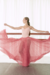 SAIA BLACK SWAN - comprar online