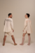 BERMUDA MASCULINA - Laviendanse