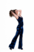 COLLANT VELUDO - buy online
