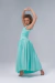 VESTIDO BOHO LIGHT