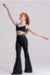 CALÇA BAILARINA NAKAY