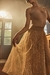 Imagen de COLLANT MARIE
