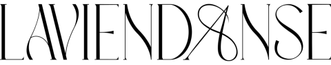 Laviendanse
