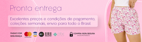 Imagem do banner rotativo DORABELLA TEXTIL E CONFECCOES EXPORTACAO E IMPORTACAO LTDA