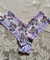 Calcinhas em renda Y - loja online