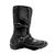 Bota Texx Adventure V2 Preta 36 ao 45