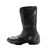 Bota Texx Adventure V2 Preta 36 ao 45 - comprar online