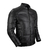 Jaqueta Texx Cyberdog Masculina Preta