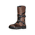 Bota Texx Adventure V2 Marrom 36 ao 45