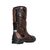 Bota Texx Adventure V2 Marrom 36 ao 45 - loja online