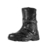 Bota Texx Adventure Short V2 Preta - Tamanhos 36 ao 45 - loja online