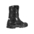 Imagem do Bota Texx Adventure Short V2 Preta - Tamanhos 36 ao 45