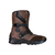 Bota Texx Adventure Short V2 Marrom - Tamanhos 36 ao 45