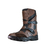 Bota Texx Adventure Short V2 Marrom - Tamanhos 36 ao 45 - loja online