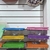 CUADERNO N3 TAPA ARAÑA - tienda online