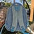MOCHILA INFANTIL CAPIBARA - tienda online