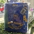 TOALLON ESTADIO BOCA JUNIOR - comprar online