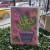 CUADERNO INFANTIL CON SEPARADORES - tienda online