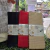PAÑO ABSORBENTE SECA PLATOS - comprar online