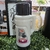 TERMO CRETA LUMILAGRO 650CC - Malvina Bazar