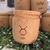 MATE HOROSCOPO C/B