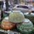 BOWL CERAMICA 21 CM MODELO ANDINO - comprar online
