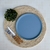 PLATO BAMBU GRANDE en internet