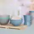 COMPOTERA POKE BAMBU - tienda online