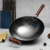 WOK 32 CM - comprar online