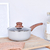 CACEROLA 16CM ANTIADHERENTE CAROL - comprar online