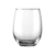 VASO VIDRIO QUEEN 465cc en internet