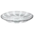 PLATO GALAXIA FLINT RIGOLLEAU - comprar online