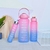 PACK DE 3 BOTELLAS MOTIVACIONALES en internet