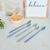 PACK CUCH. LARGA X5 - comprar online