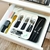 CUBIERTERO EXTENSIBLE LINEA STYLE - tienda online