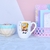 TAZA PORCELANA CON MOTIVOS INFANTIL en internet