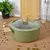 CACEROLA HUDSON OLIVE 24CM - comprar online