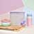 DISPENSER 3 LITROS - tienda online